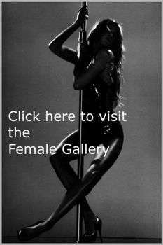 Female Gallery